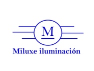 MILUXE ILUMINACION