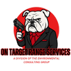 On Target Range Services