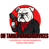 On Target Range Services