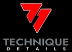 Technique Details & Films