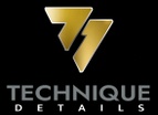 Technique Details & Films