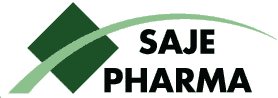 SAJE Pharma