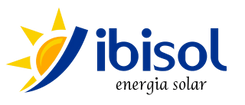Ibisol Energia Solar