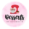 Desserts by Elizabeth
