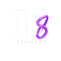 Kate Stewart  