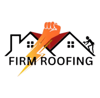 Firm Roofing