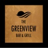 Greenview Bar & Grill