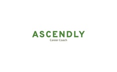 Ascendly