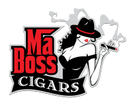 Ma Boss Cigars