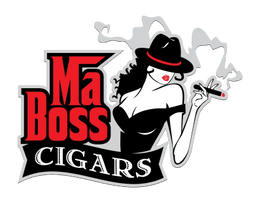 Ma Boss Cigars