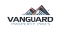 VANGUARD PROPERTY PRO'S