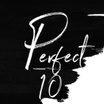 Perfect 10 Salon & Spa