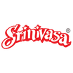 Sree Srinivasa & Co