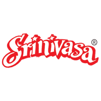 Sree Srinivasa & Co