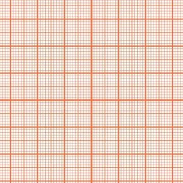 Graph sheets. Graph books. Map pointing. School stationery. Notebooks set. Notebooks. Graph pads. 
