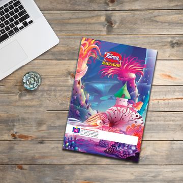 Srinivasa School Stationery. Rough Notebooks. Long Notebooks. Office stationery. Long Notebooks set