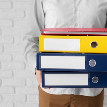 Files Folders. Office Stationery. Box Files, Document Files, Clip files. Folders, Document folders