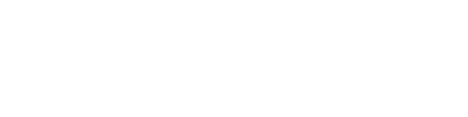 backlinenow.com