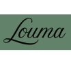 Louma Jewellery