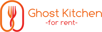 Ghost Kitchen For Rent