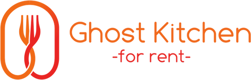 Ghost Kitchen For Rent