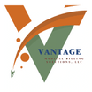 Vantage Medical Billing Solutions, LLC