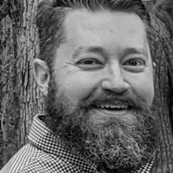 Rise Christian Arts Christian Performing Arts, Director