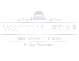 Water's Edge Restaurant & Bar