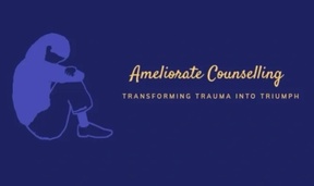 You don't have to see the staircase to take the first step .....