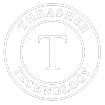 Thrasher Technology