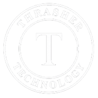 Thrasher Technology