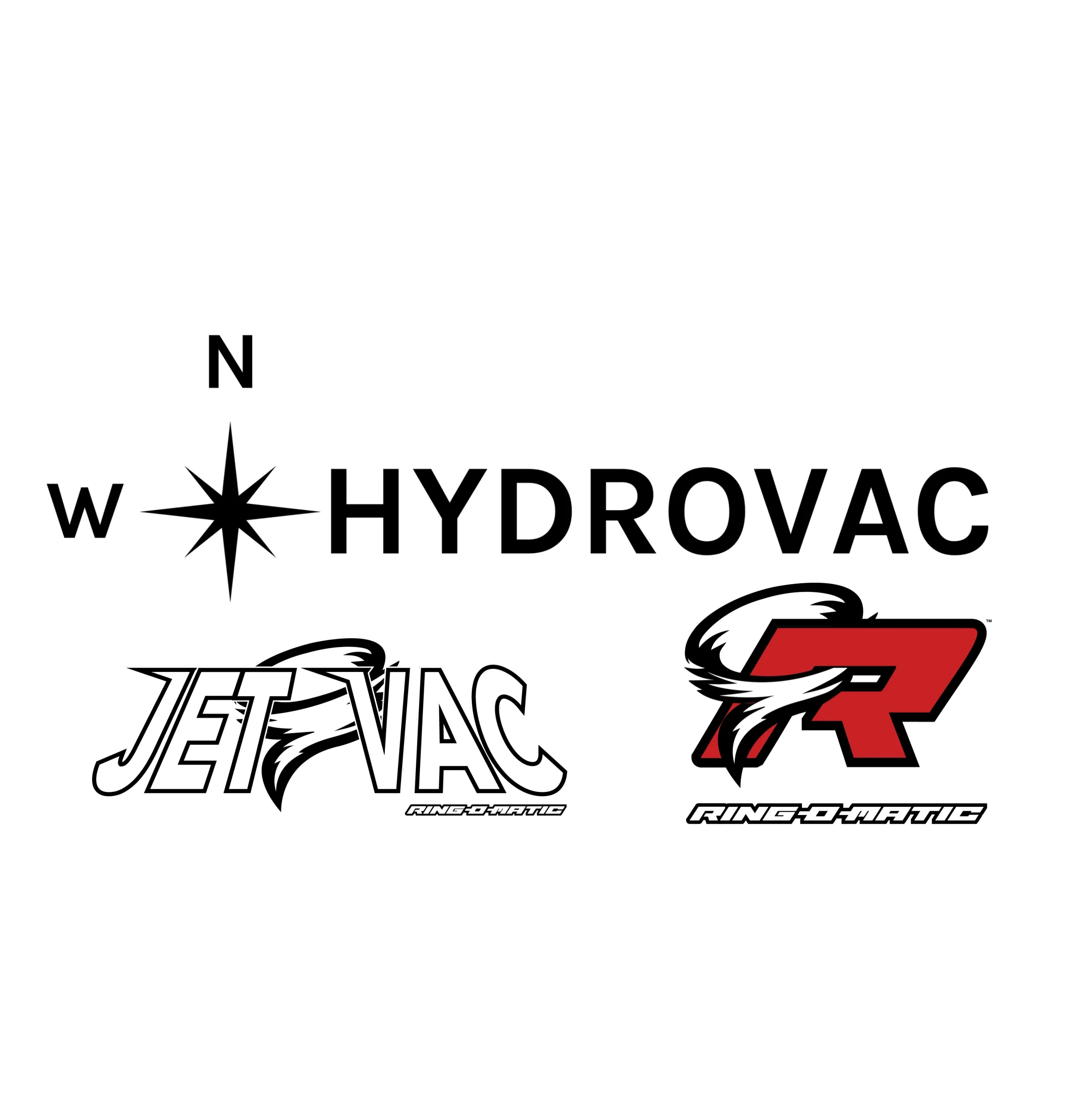 vacuum-excavation-services-nw-hydrovac