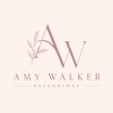 Amy Walker Psychology