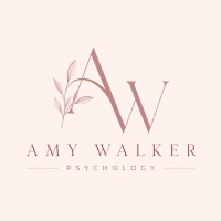 Amy Walker Psychology