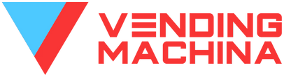 Vending Machina