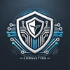 ProStrike Consulting 