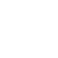 Jaibhan Siddha