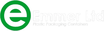 Emmer Ltd 