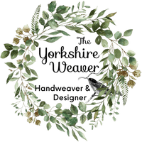 The Yorkshire Weaver