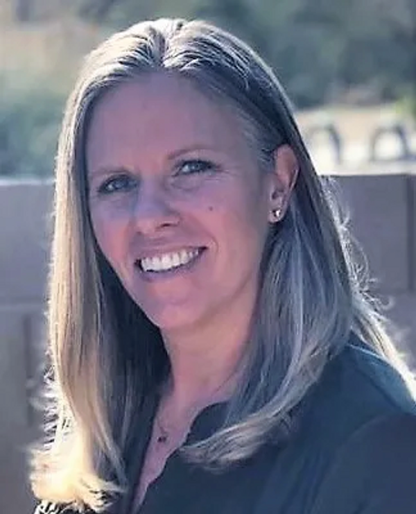 Jennifer Smith Green Valley, Sahuarita, and Tucson Realtor / Real Estate Agent