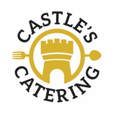 castle's catering