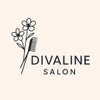 Diva Line Hair Salon
