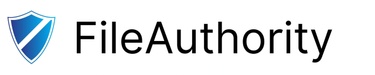 FileAuthority