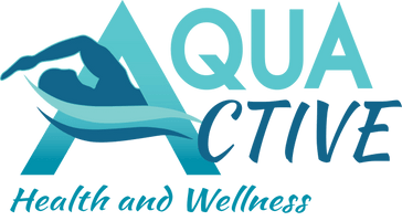 AquActive