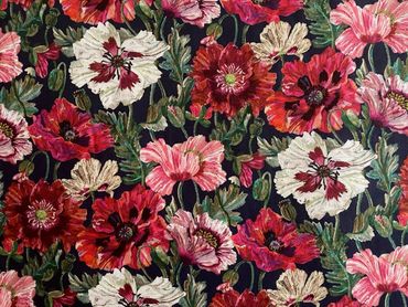 Poppy Amelie