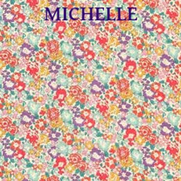 Michelle