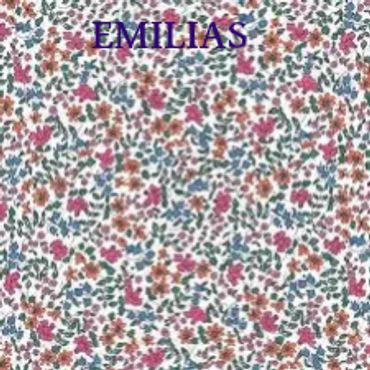 Emilias
