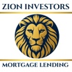 Zion Investors Mortgage Lending