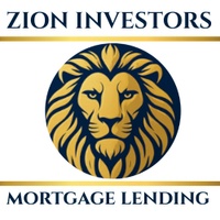Zion Investors Mortgage Lending