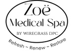 Zoe Medical Spa